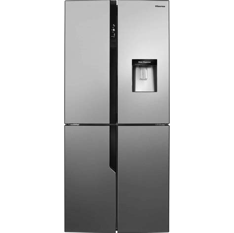 are hisense refrigerators good quality